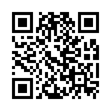 QR Code for 12WMq3no9pmHeUsRWNdri2MC75zwEXSeJ8