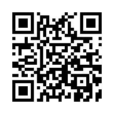 QR Code for 12WMqbViwUn5BFsAkqGNGa8aTv9yWLLZN6