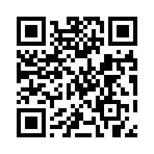 QR Code for 12WMrahCFWAMfVr6MhyG9YienRXQLGEym8