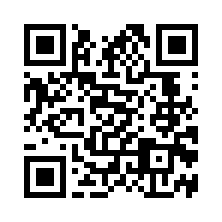 QR Code for 12WMroB7u4KJKdnkRfZTEwHfkttJ6FMsva