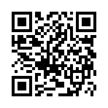 QR Code for 12WMsSykfLD3KuFJrk81YeNAHBjFaSvKNc