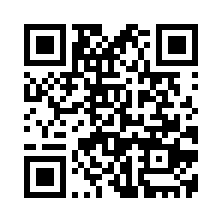 QR Code for 12WMtjcZndQs9d81n62FEPouZz7py13yRL