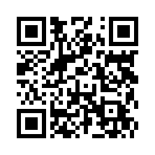 QR Code for 12WMvF561DuJooTjM8e95gXB3mrdafyUSa
