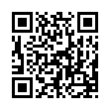 QR Code for 12WMvz5LEBBvefw8U27V6EXUf9a2RWretx
