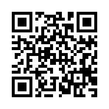 QR Code for 12WN29shLkrP5j7y6XQtpafABHE4zz2Gq5