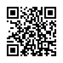 QR Code for 12WN2W7Hz7dxdvXmvvtJUX2enSvofANXeJ