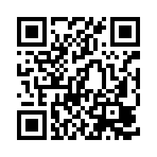QR Code for 12WN3TgmtthPpxEqvaafg3vAm2JrwtyEB4