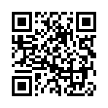QR Code for 12WN3pGkJhtVWQdwecCKZuJKmYLuL4gFD7