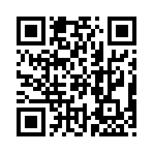 QR Code for 12WN6c1jASKPFvgTZBvjdtQCwtRgC4LZEJ