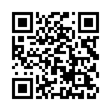 QR Code for 12WN7vU5STDnWjvj3sGy8SLNaAfmDTHuYc