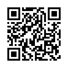 QR Code for 12WN8MoxT4etD1ziPBCdRfJWSAg3p3x4bt