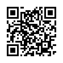 QR Code for 12WN9XzwXm5qZVisnk8P55GPTYTshSGf2D