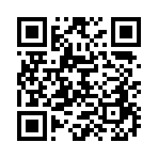 QR Code for 12WN9eoBW4S2RYqwMKLDX89Gn4scfEm9tS