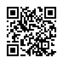 QR Code for 12WNBK5cmrnBQjhLCQuKWrdKv16VPBCD2z
