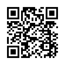 QR Code for 12WNBboFaAEpzfsXAv3robpKCeFQrZziNi