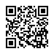 QR Code for 12WNBni3oVBboTknPCP8GLVMqoC4RMp5zT