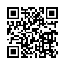 QR Code for 12WNFqATTyGAAF8QAkLbzTf3EjvE8v9vft