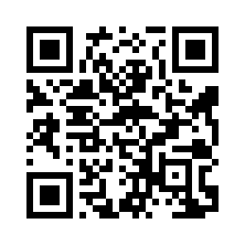 QR Code for 12WNKGEGABsRDimm7mAP3tLB34Cg91AXzT