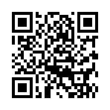 QR Code for 12WNKtgVqBaWSmDBwwnpyyUyipAju11KZb