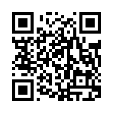 QR Code for 12WNLVQUPCMzAH8MsFsW2TshKcFndTLpdz