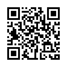 QR Code for 12WNMBX5KNxwewaPspBU8nrFETtZnw22mN