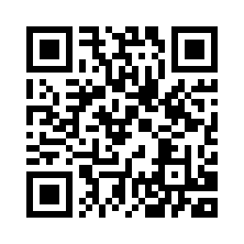 QR Code for 12WNMXnPsFJyXMTZMq5eMT3DNhy9mMsMdX