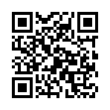 QR Code for 12WNMcKeM5fPtevRL4Mb8hJVJtAyLhGa86