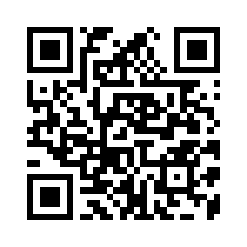 QR Code for 12WNMznq5Bn8J2AMwTnBcaff5iH6x4mMB4