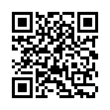 QR Code for 12WNSpLyQTTR5q2HRmuXSrjpYmkFgP2nNs