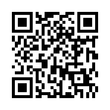 QR Code for 12WNTt53sZX2e4PPWtTWcQdkYR1xHTPeS7