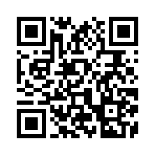 QR Code for 12WNUrJqdG7zL2tSimWZDRdvVfXnwb92ER