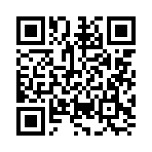 QR Code for 12WNX2wmYyHebS2gYsyejffq4n3bErDNAJ