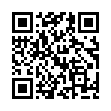 QR Code for 12WNXigJuoBCEATb2ho4Asz6D4rFP41BYY