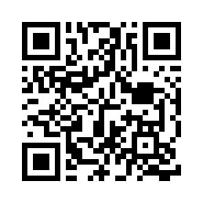 QR Code for 12WNZQtuutDEDmnodC6fNkP97CmHHPHqqv