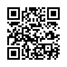 QR Code for 12WNatbroZAk3Z57f8hBFdxbkqa2c7Agps