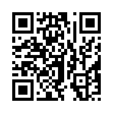 QR Code for 12WNb8uqRjdUNmLMNjnCM63tsN76FozfdT
