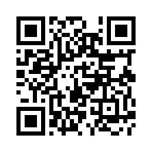 QR Code for 12WNbU8qjPBJUBDJQBXverRUKoXWJk2FrP