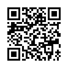 QR Code for 12WNeoRk7ij9CkjN6WmXkQn7KCeLTALZF1