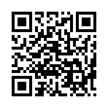 QR Code for 12WNgexbPvqA9T4EETxss1PqjECXZLRNwN