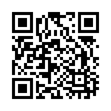 QR Code for 12WNjAfGRCUxRXWomNrXhCgRde2fLP6hnp