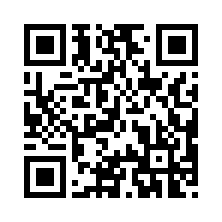 QR Code for 12WNooaJFeYi1MfM8NyHnBCbmP6X2Sj9K5