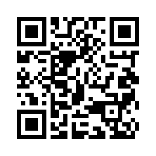 QR Code for 12WNrWdGYC2eqdhFrthJNSoDYxDLMMjrnM