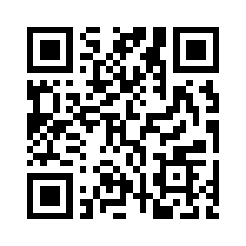QR Code for 12WNsiWB51cM3KSCo5aREc9nDYnnvSyxSX