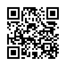 QR Code for 12WNufktty8FRo91GpsqhF1fwBB3TeNP2d