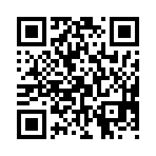 QR Code for 12WNunNj4STRthXmgx2CDT2PxSMkFELrCQ