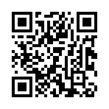 QR Code for 12WNvsSjP7M77kB8xha5Xw9cphqFgnSQHu