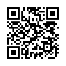 QR Code for 12WNwNKD61xCk5f1EFS2BFNhzC7XBEmzWA