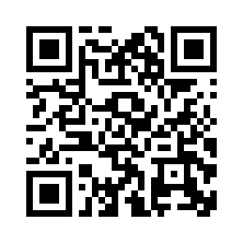QR Code for 12WNzHDcZHvMfAKxtQdQ6TFibeFPp2Dj22
