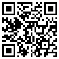 QR Code for 12WP1dppz7RM8sV3r5CCiAPABYNjyeuYbH