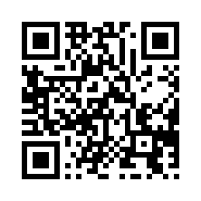 QR Code for 12WP1kMbZ7W7hN22Ac4SMbMMPXtuR1Uskm